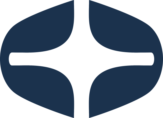 Vattel Flow logo